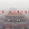 11133aa.com